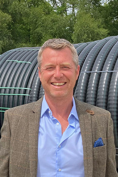 Andy Simms pipe coils 400px 2 3