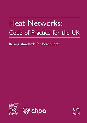 CHPA Code of Practice cover. 300