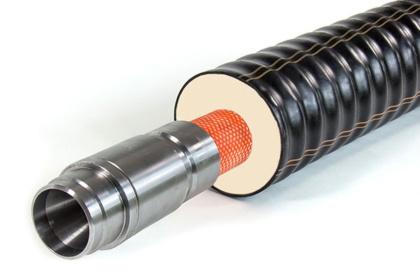 FibreFlexPro 600x400b