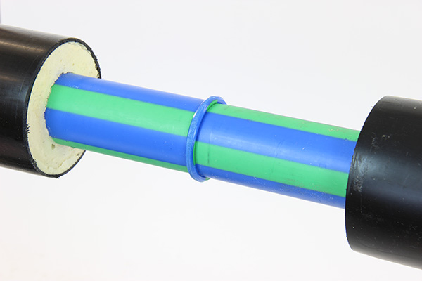 Hiline Aqua butt fusion 600x400