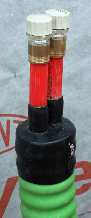 Hiline-Flex-Termination 8880 300px