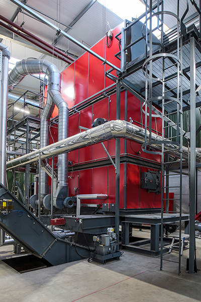 germany farms chp plant 400x600