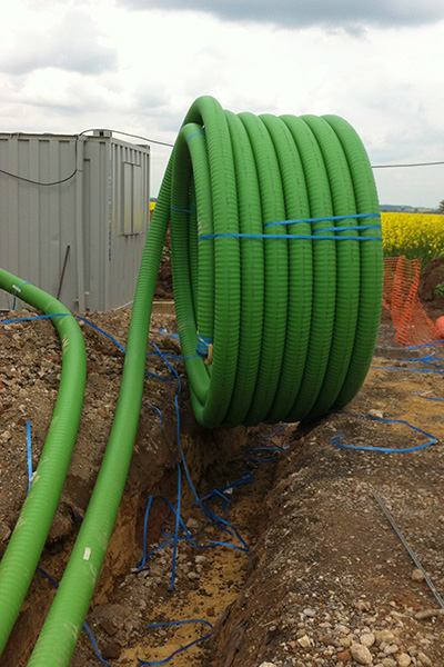 germany farms hiline flex install 400x600